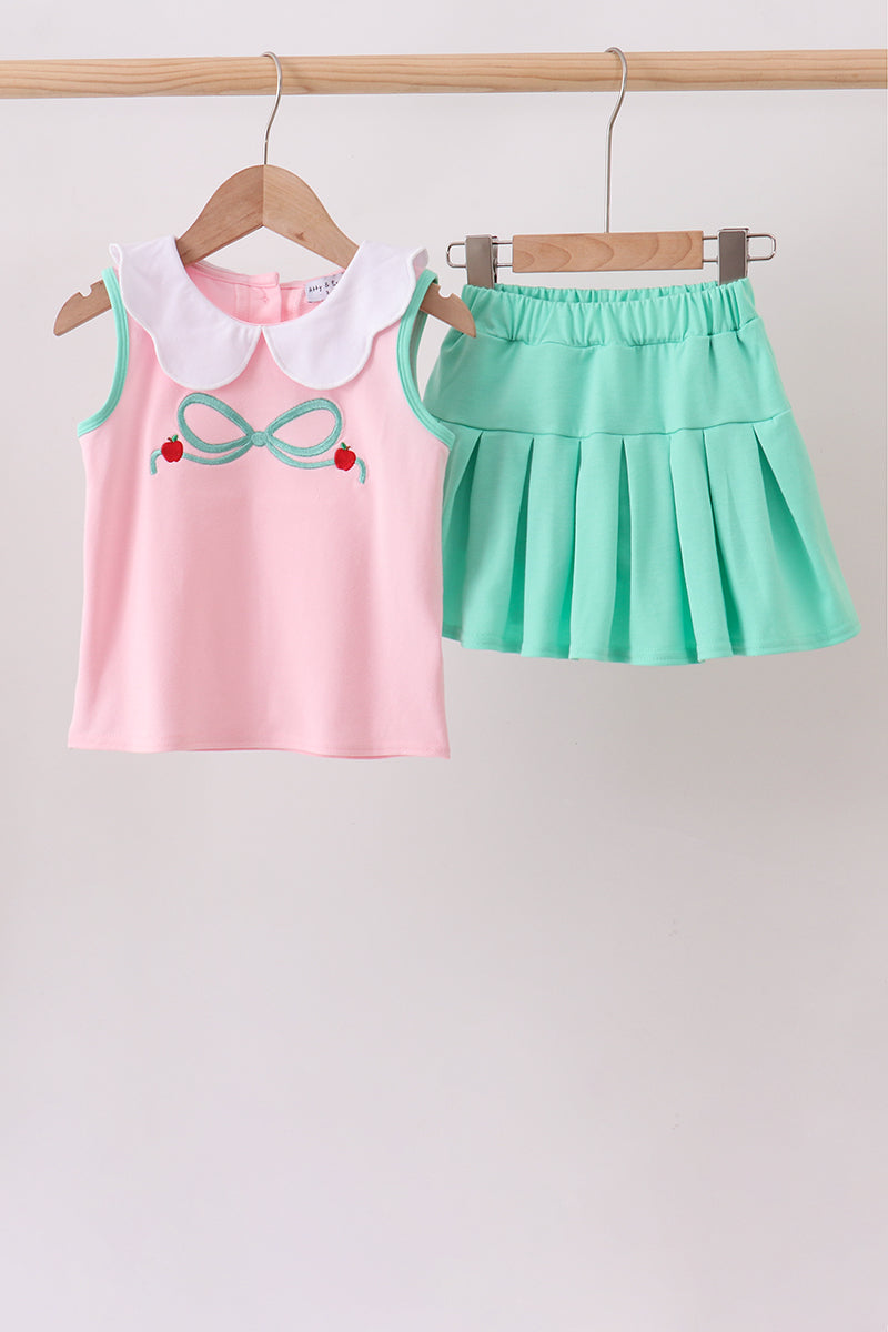  Aaria Tees