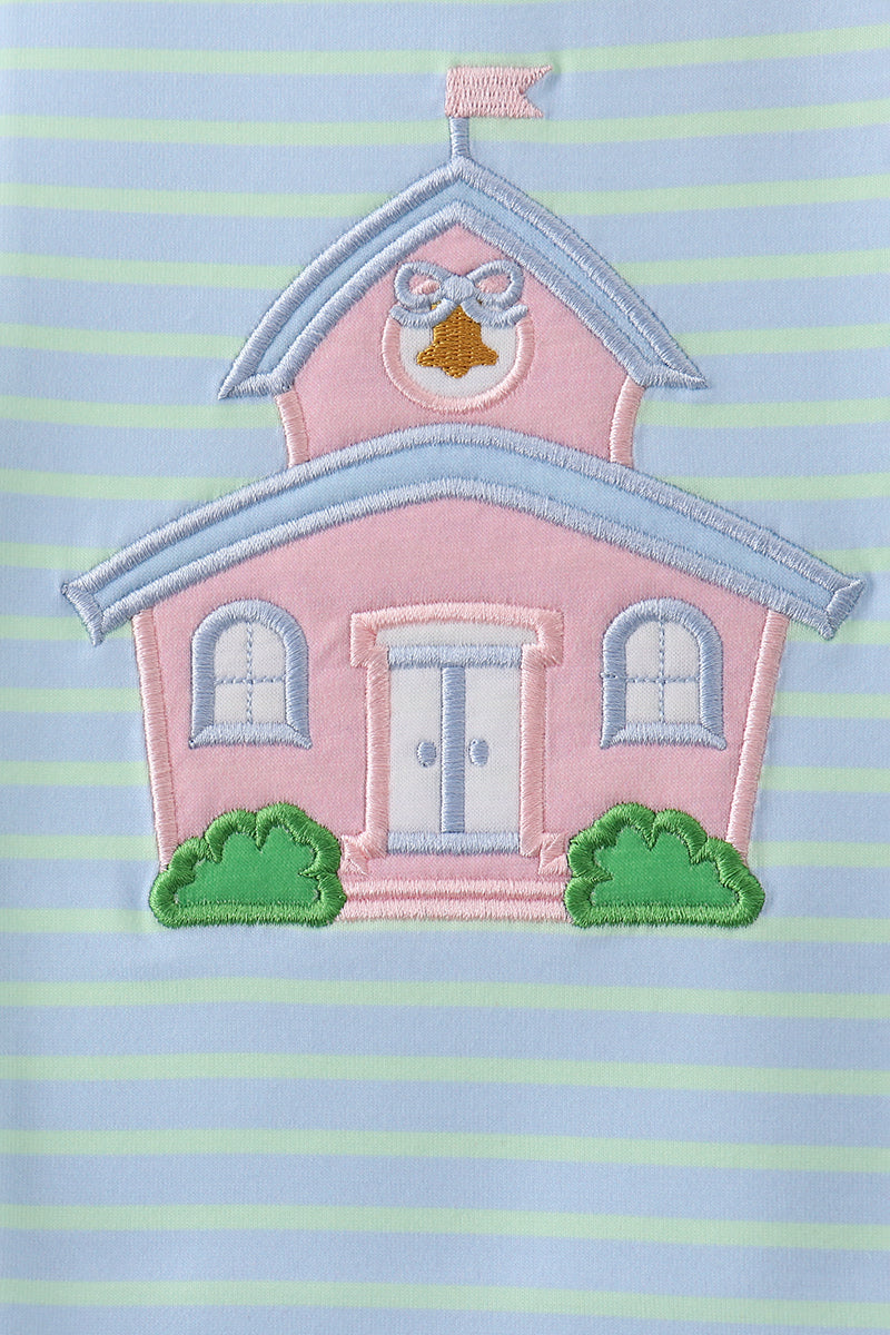  Aaria Tees