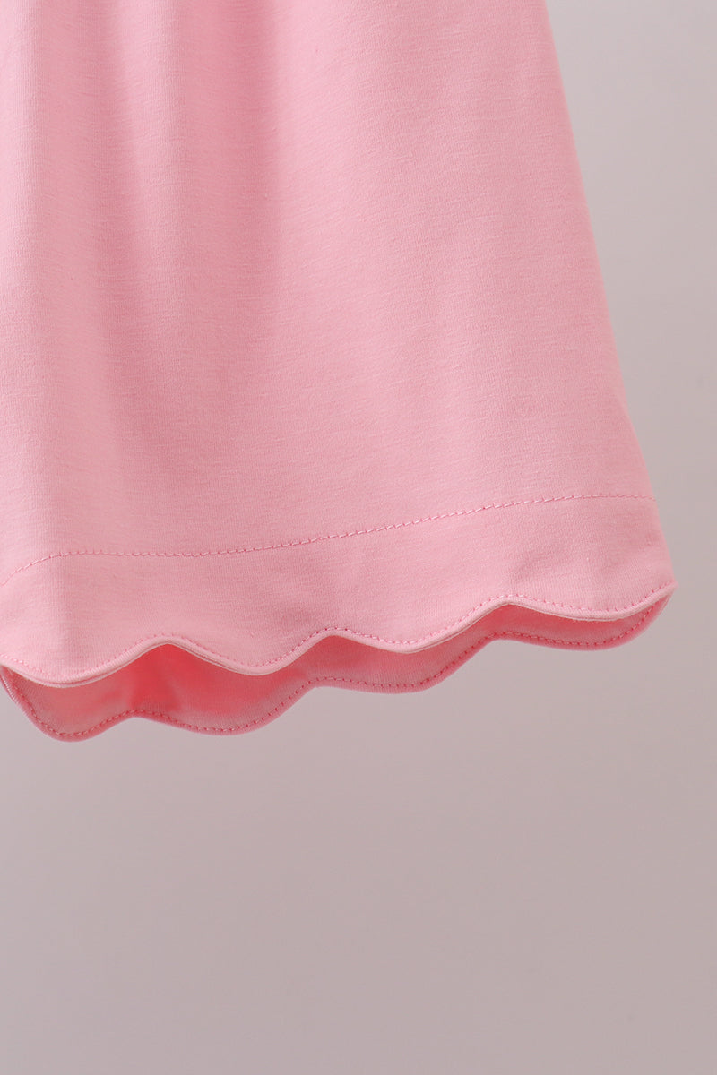  Aaria Tees