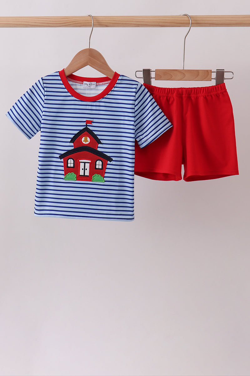  Aaria Tees