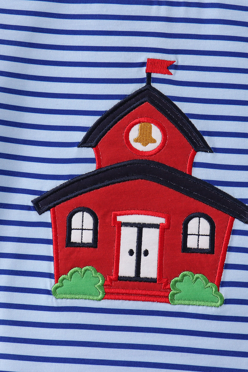  Aaria Tees
