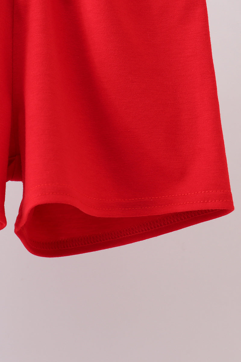  Aaria Tees