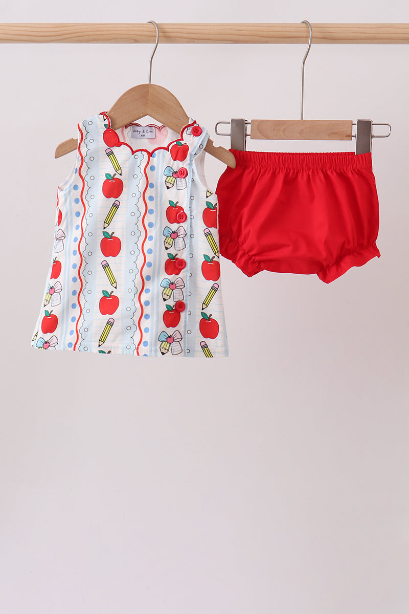  Aaria Tees