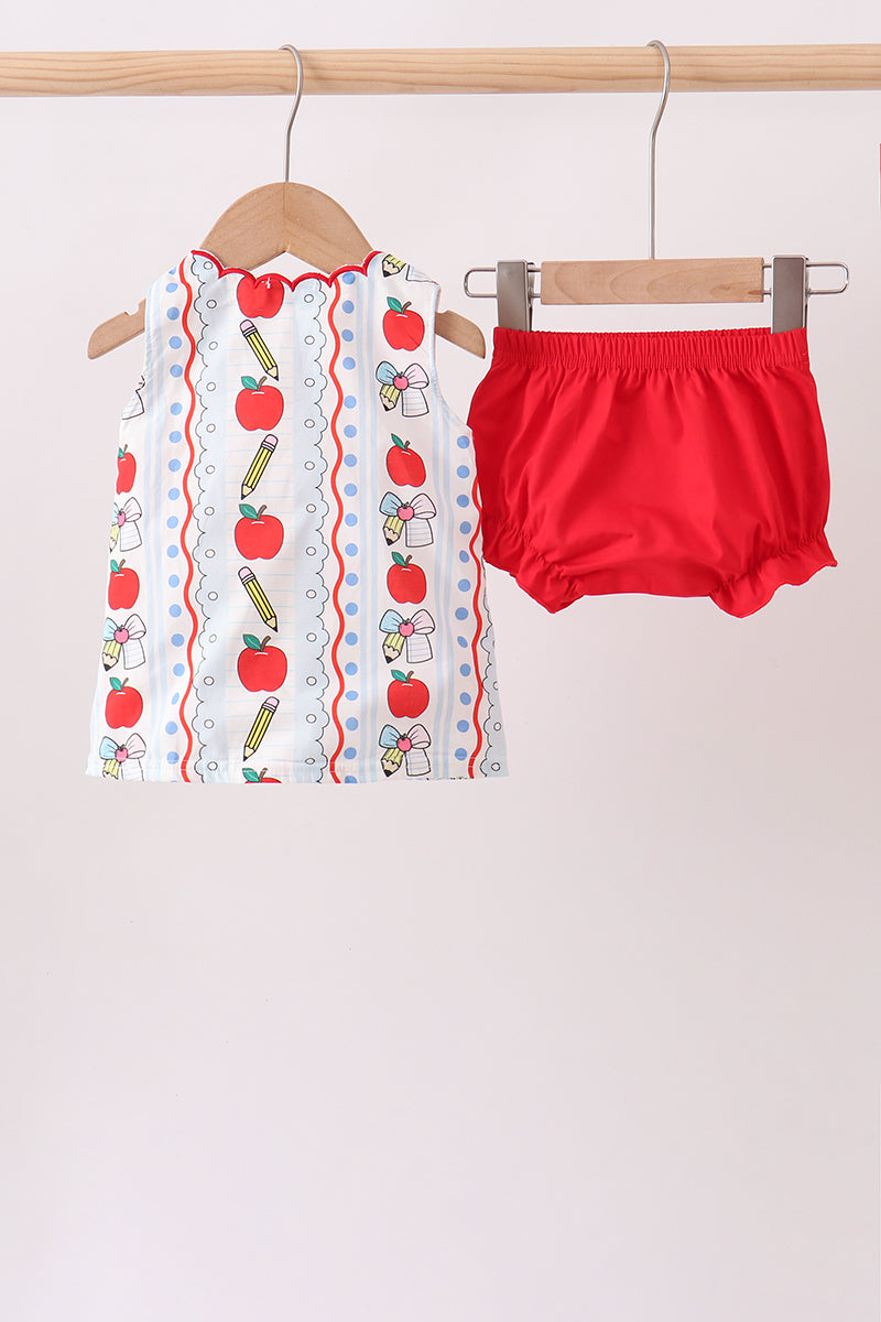  Aaria Tees