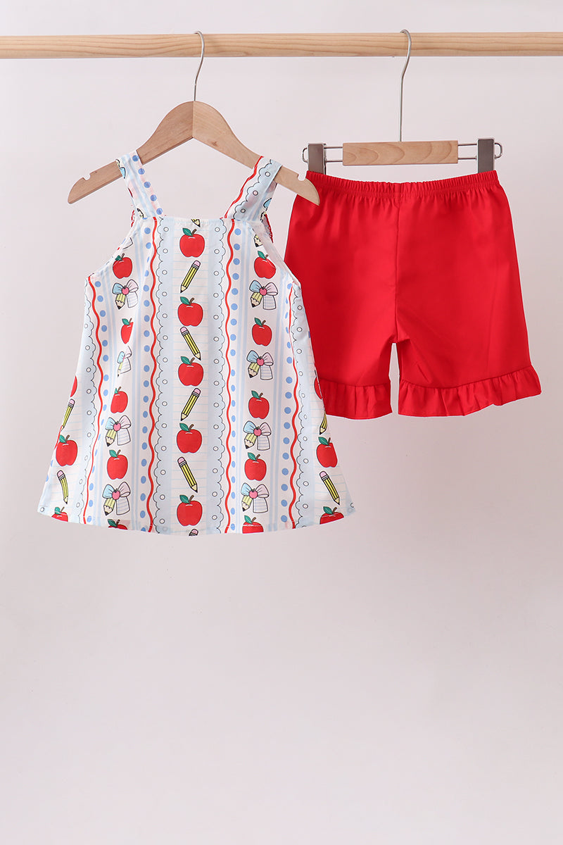  Aaria Tees
