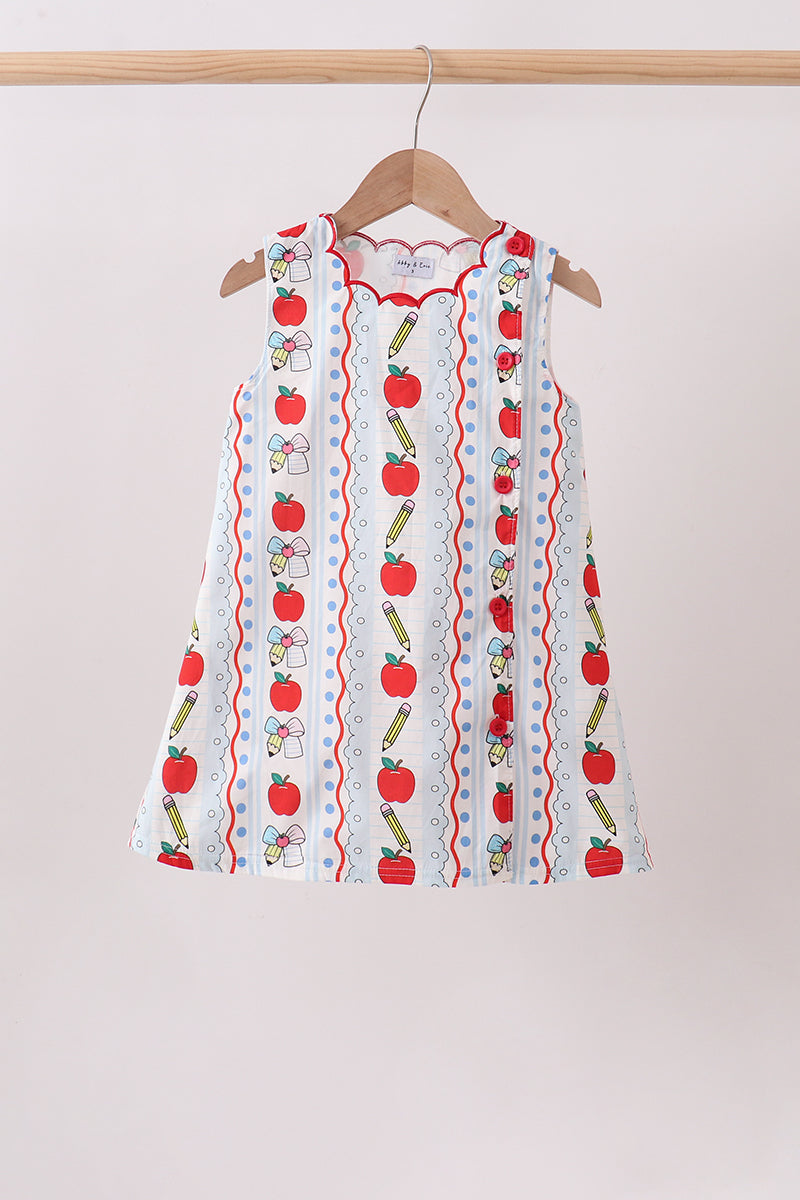  Aaria Tees