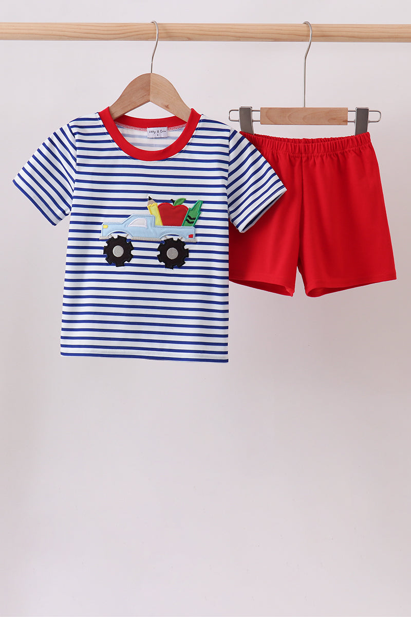  Aaria Tees