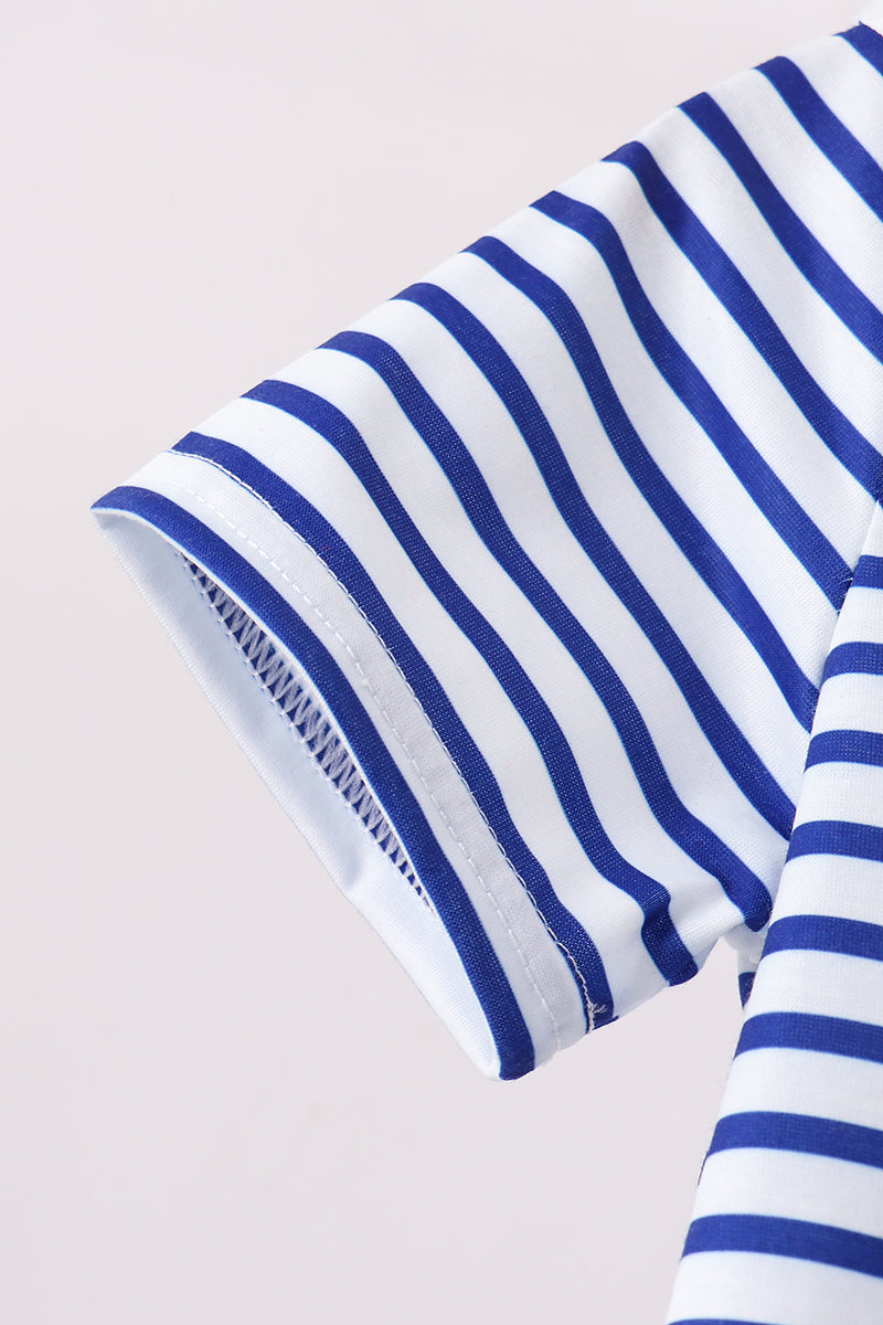  Aaria Tees