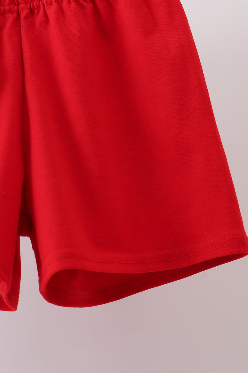  Aaria Tees
