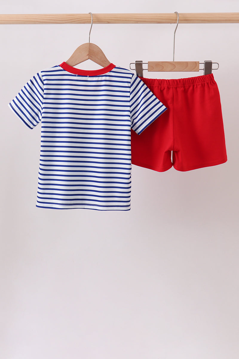  Aaria Tees