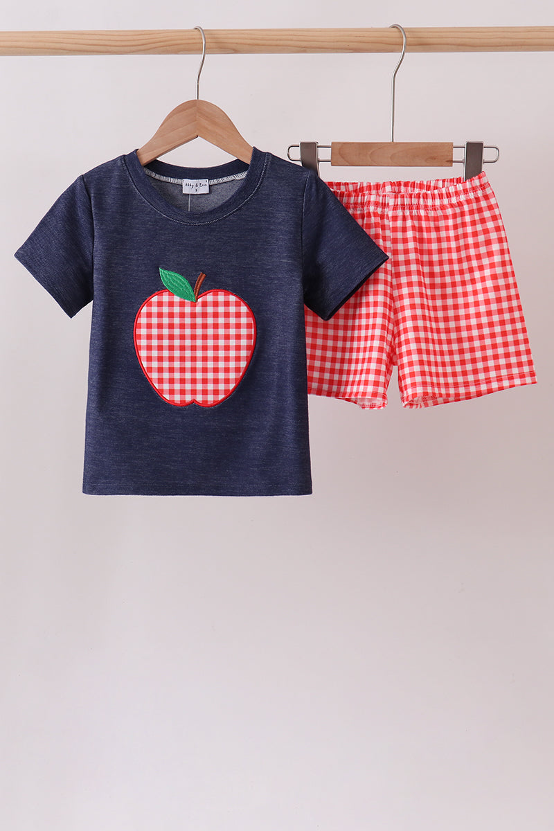  Aaria Tees