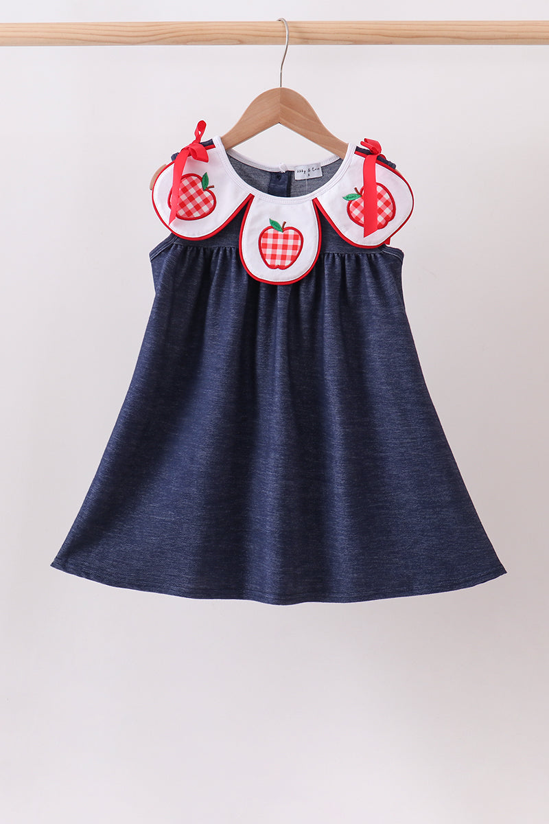  Aaria Tees