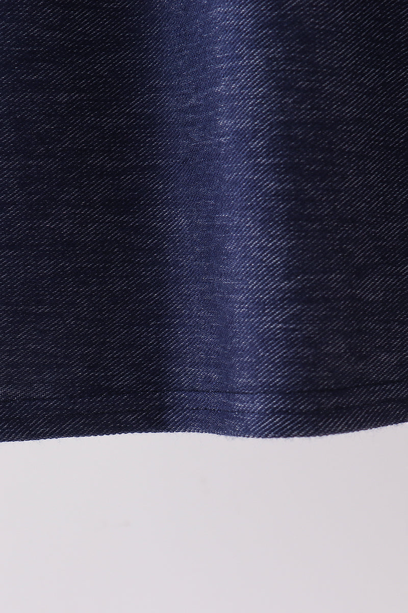  Aaria Tees