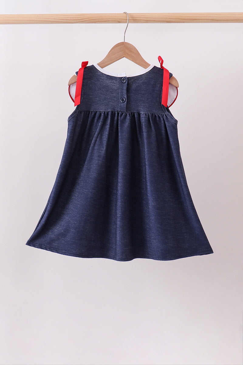  Aaria Tees