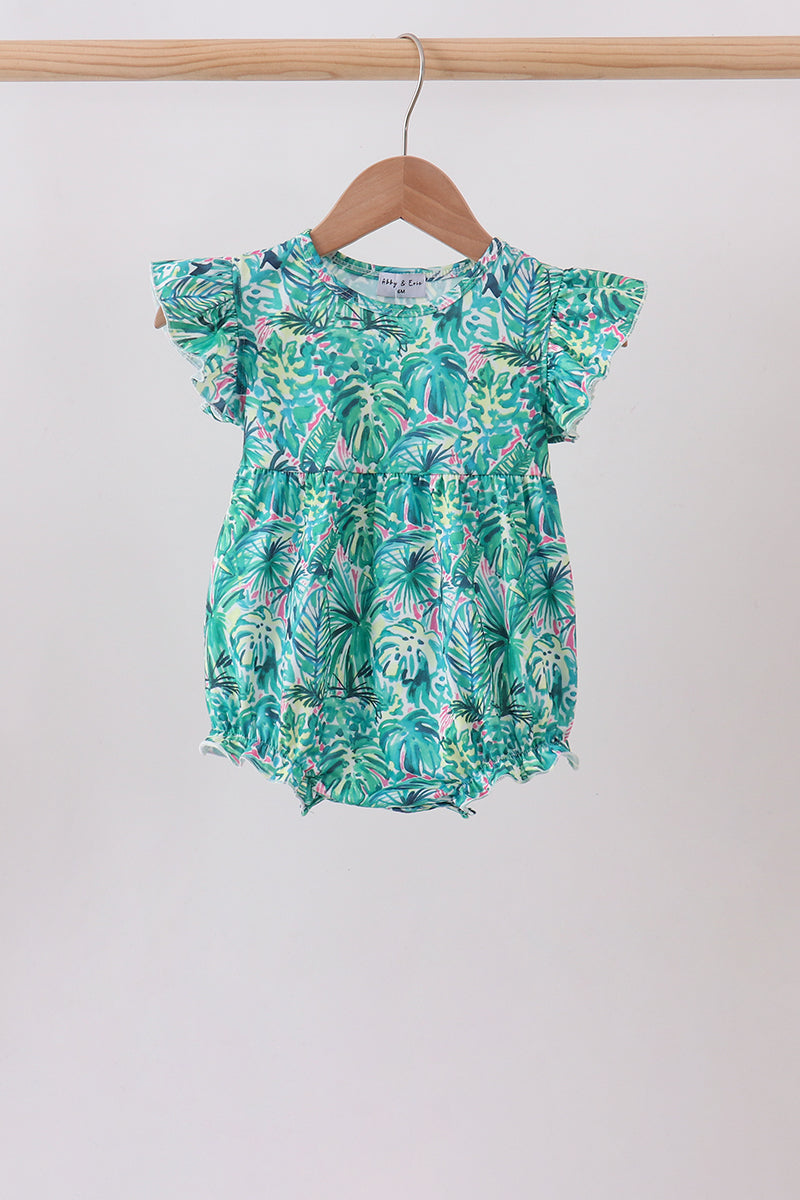  Aaria Tees