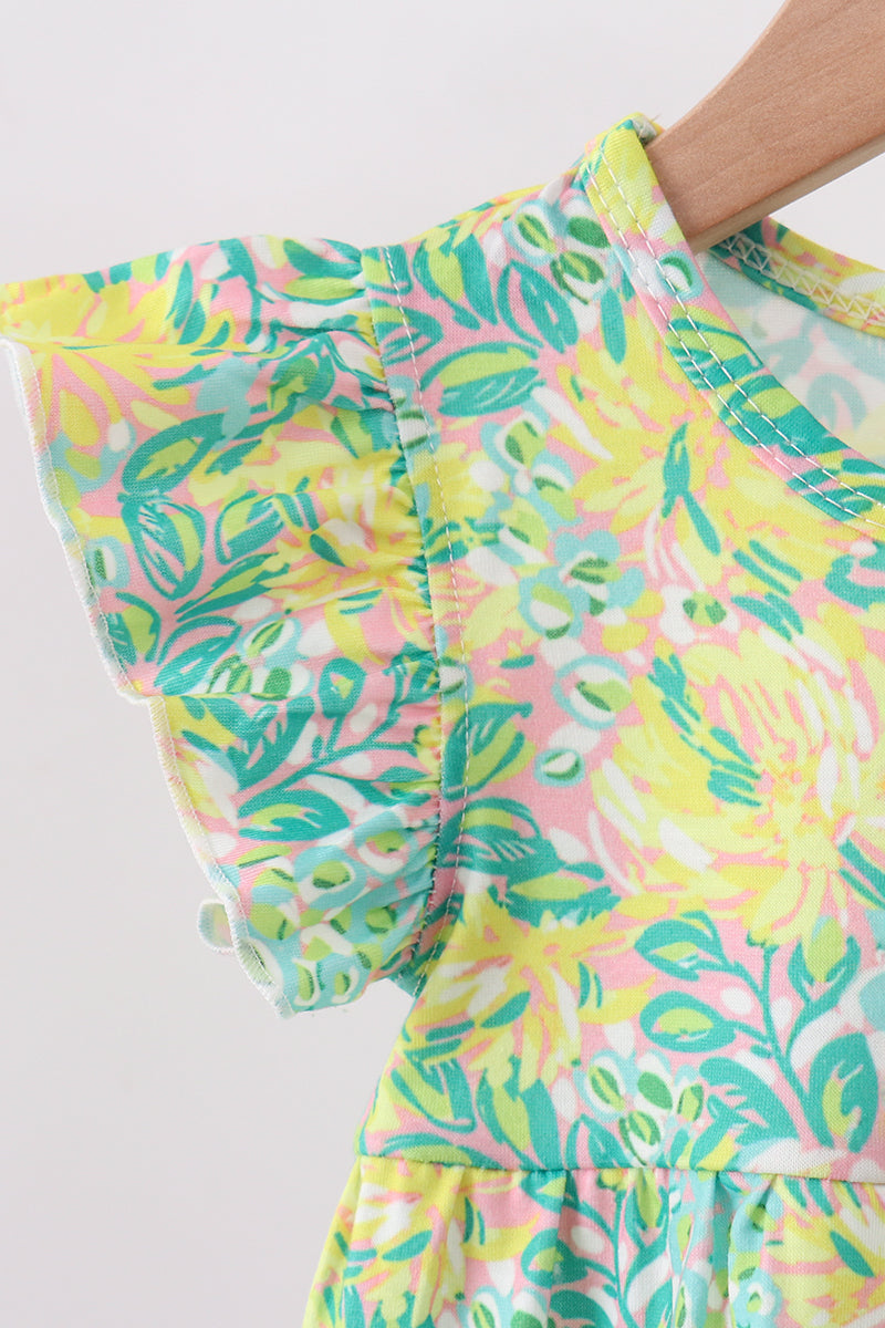  Aaria Tees