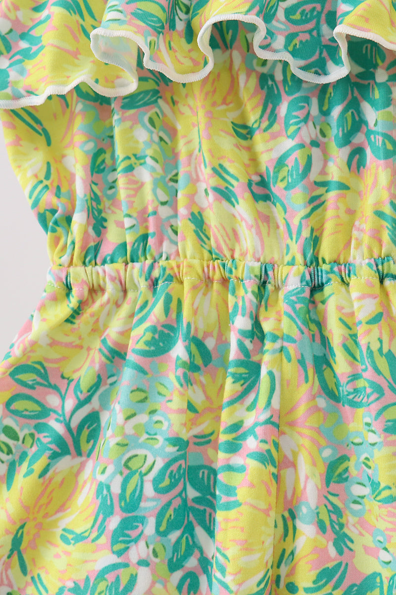  Aaria Tees