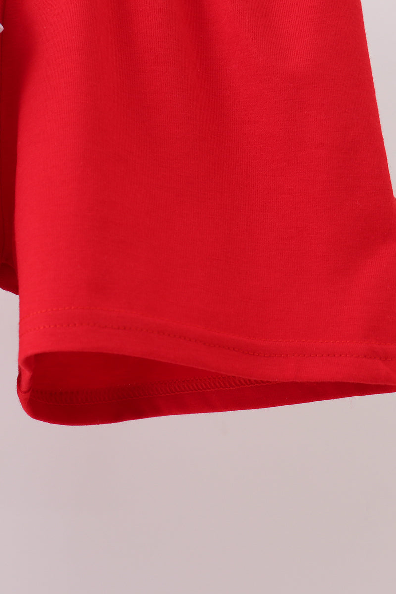  Aaria Tees