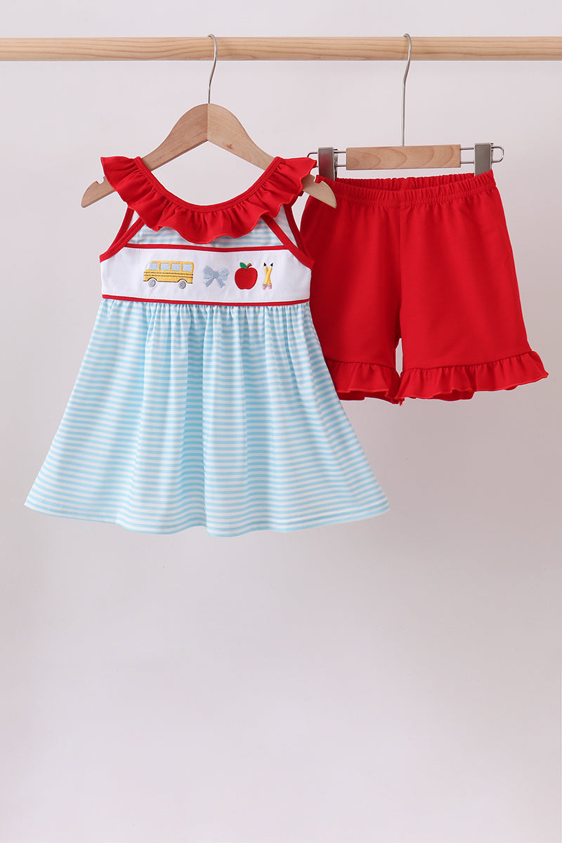  Aaria Tees