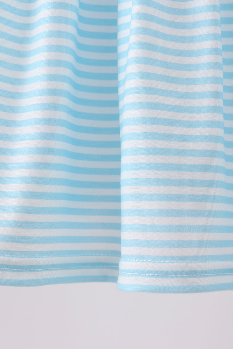 Aaria Tees