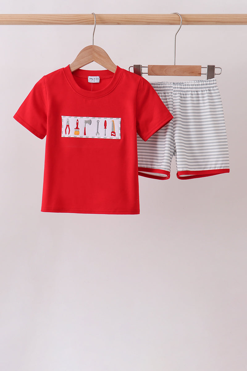  Aaria Tees