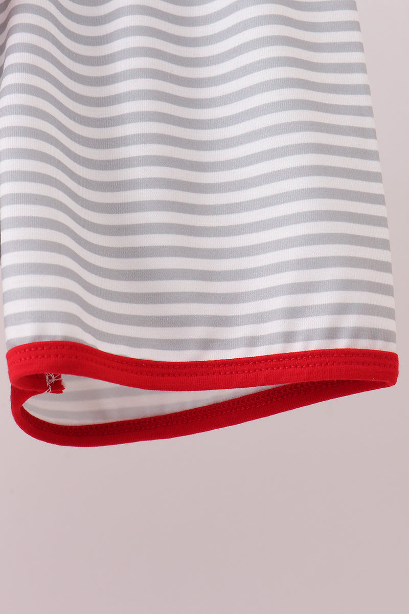  Aaria Tees