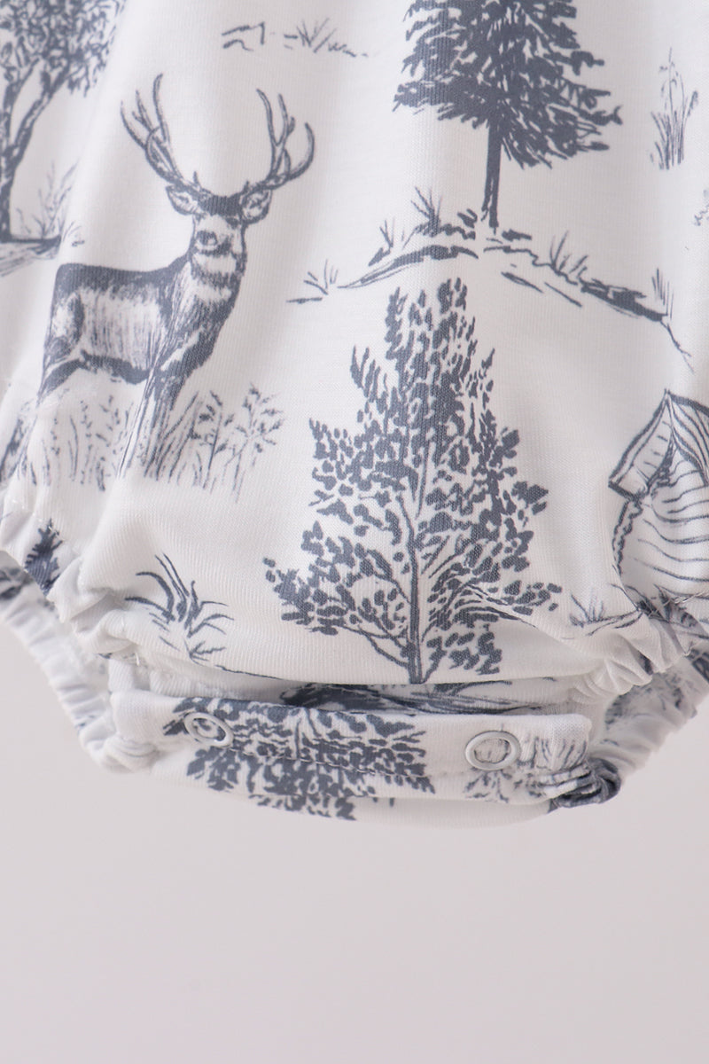  Aaria Tees