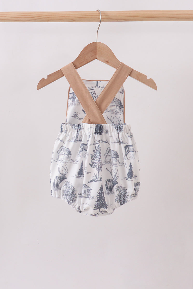  Aaria Tees