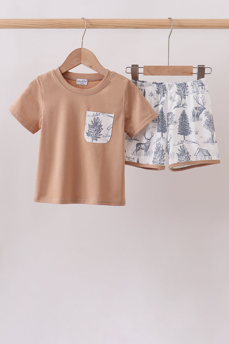  Aaria Tees