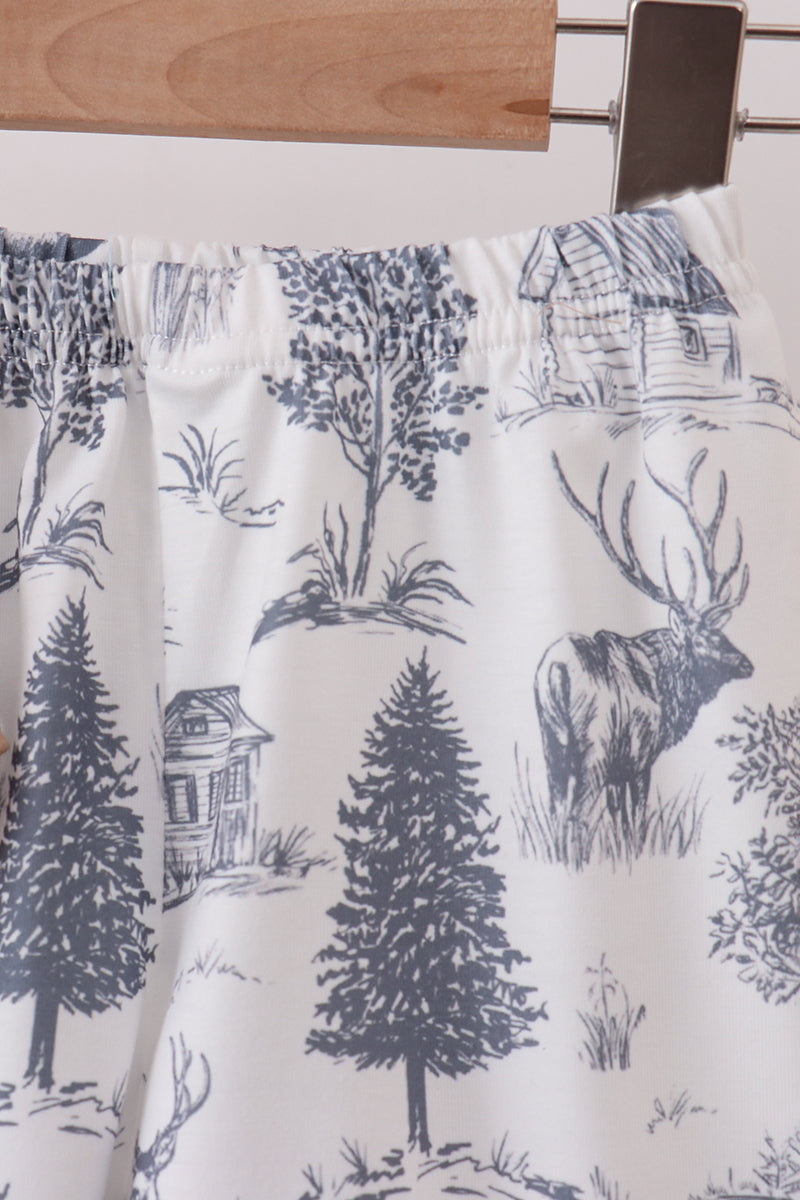  Aaria Tees