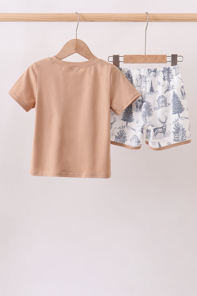  Aaria Tees