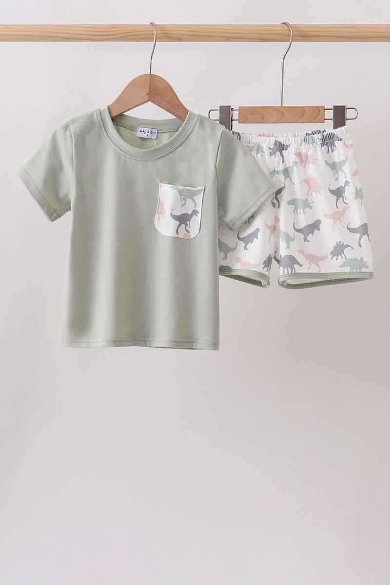  Aaria Tees