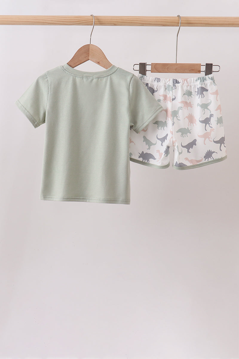  Aaria Tees