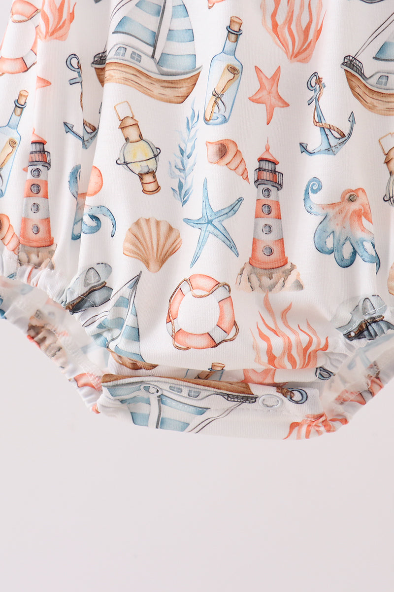  Aaria Tees