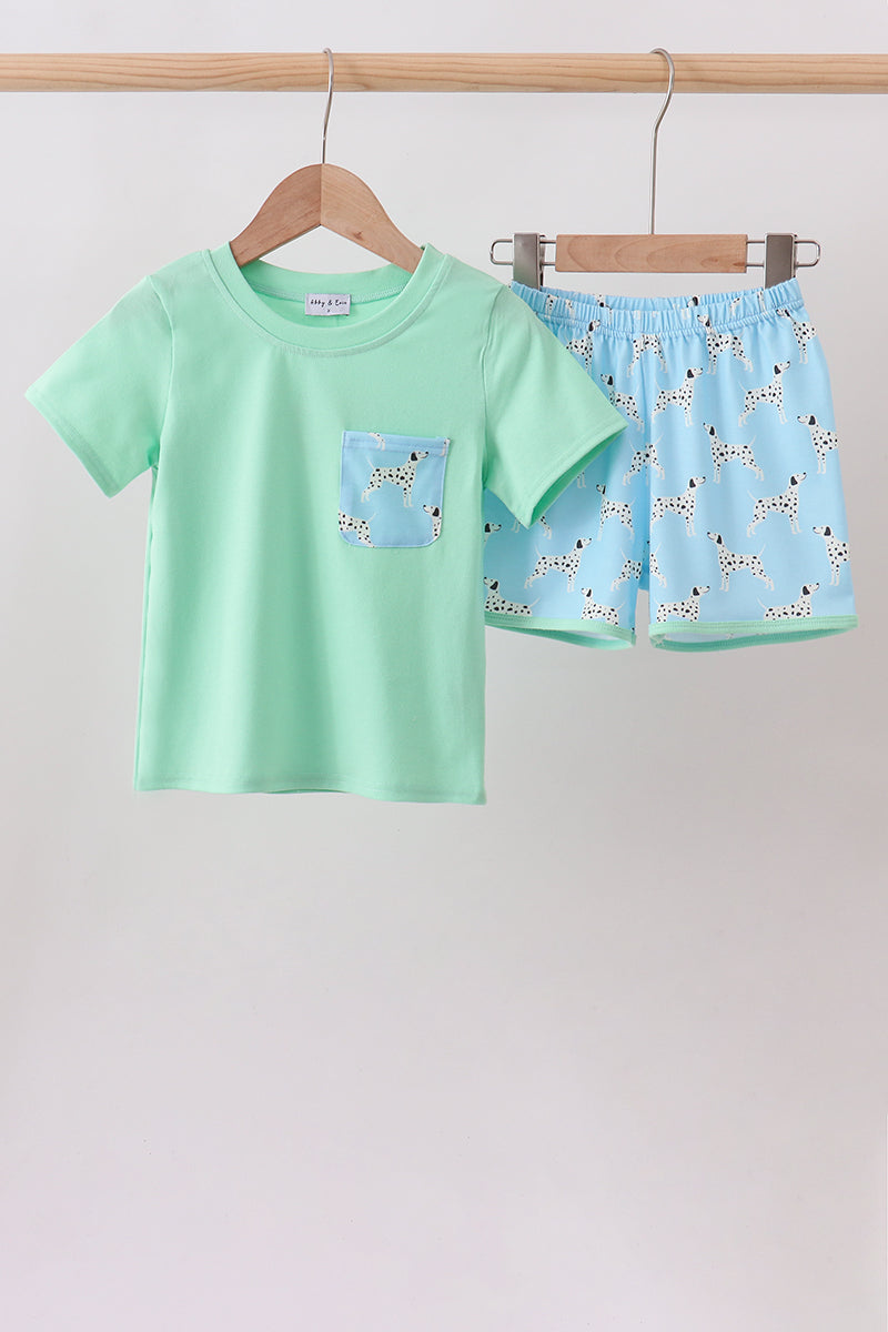  Aaria Tees