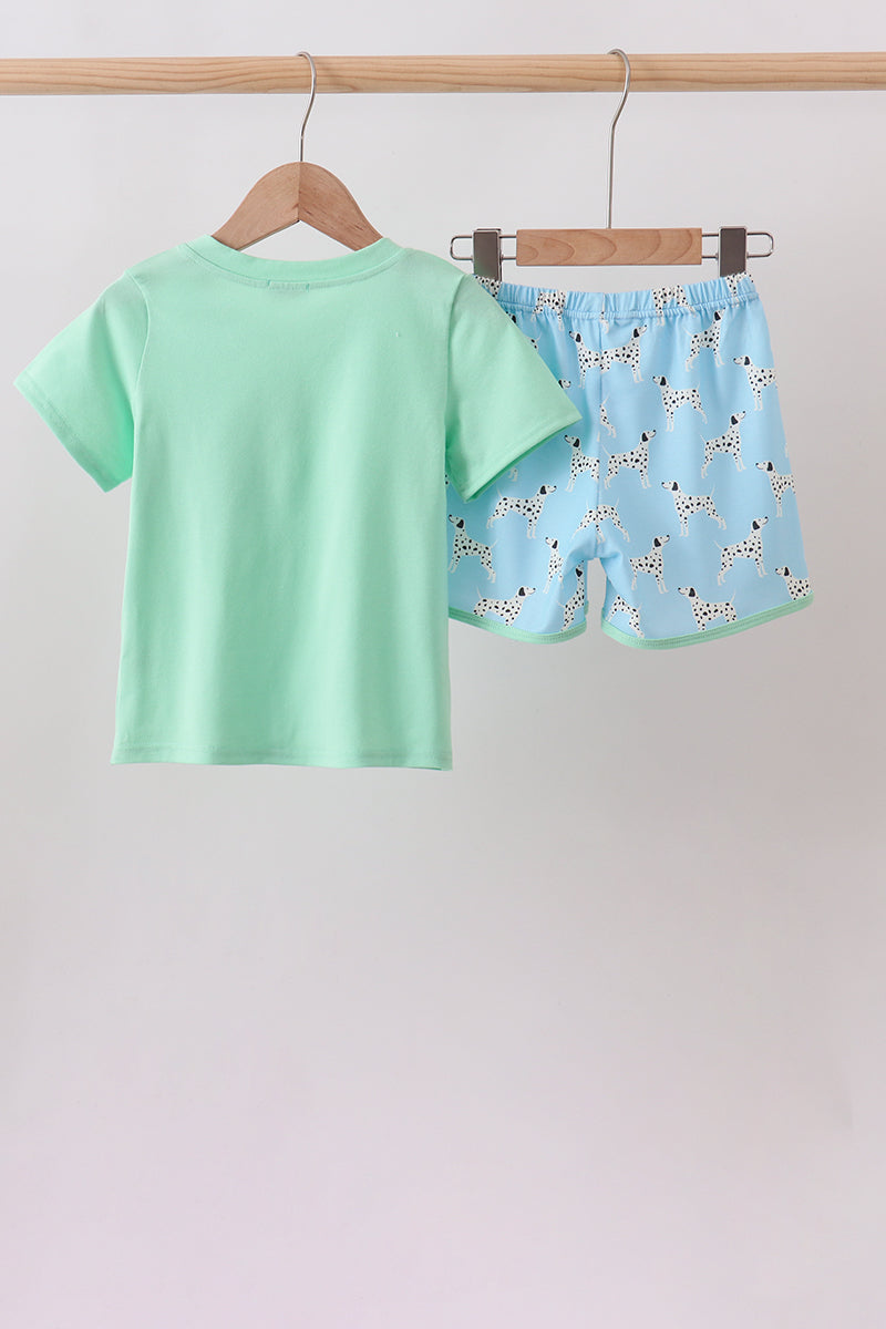  Aaria Tees