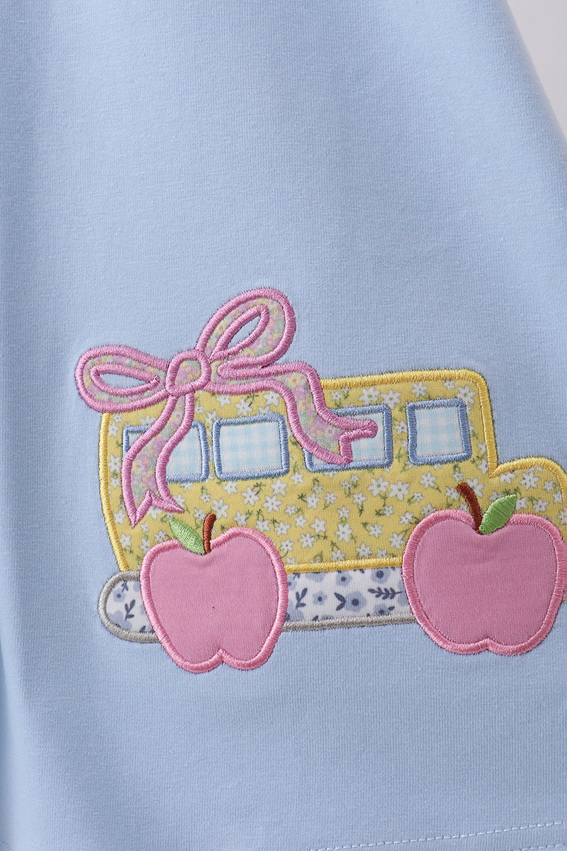  Aaria Tees