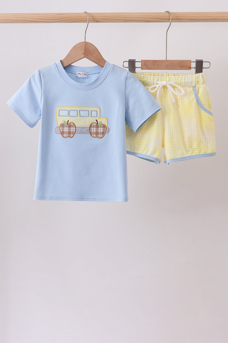  Aaria Tees