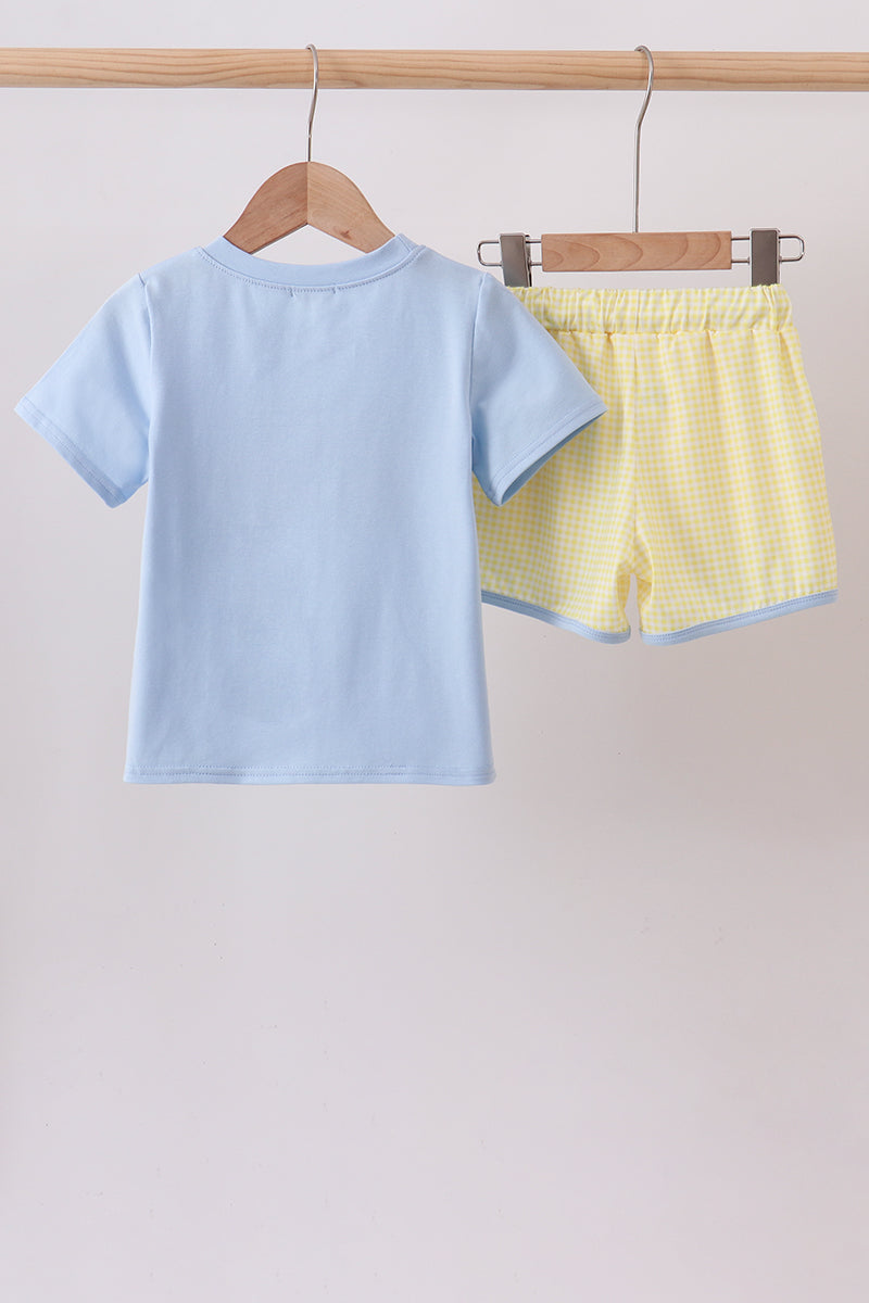  Aaria Tees