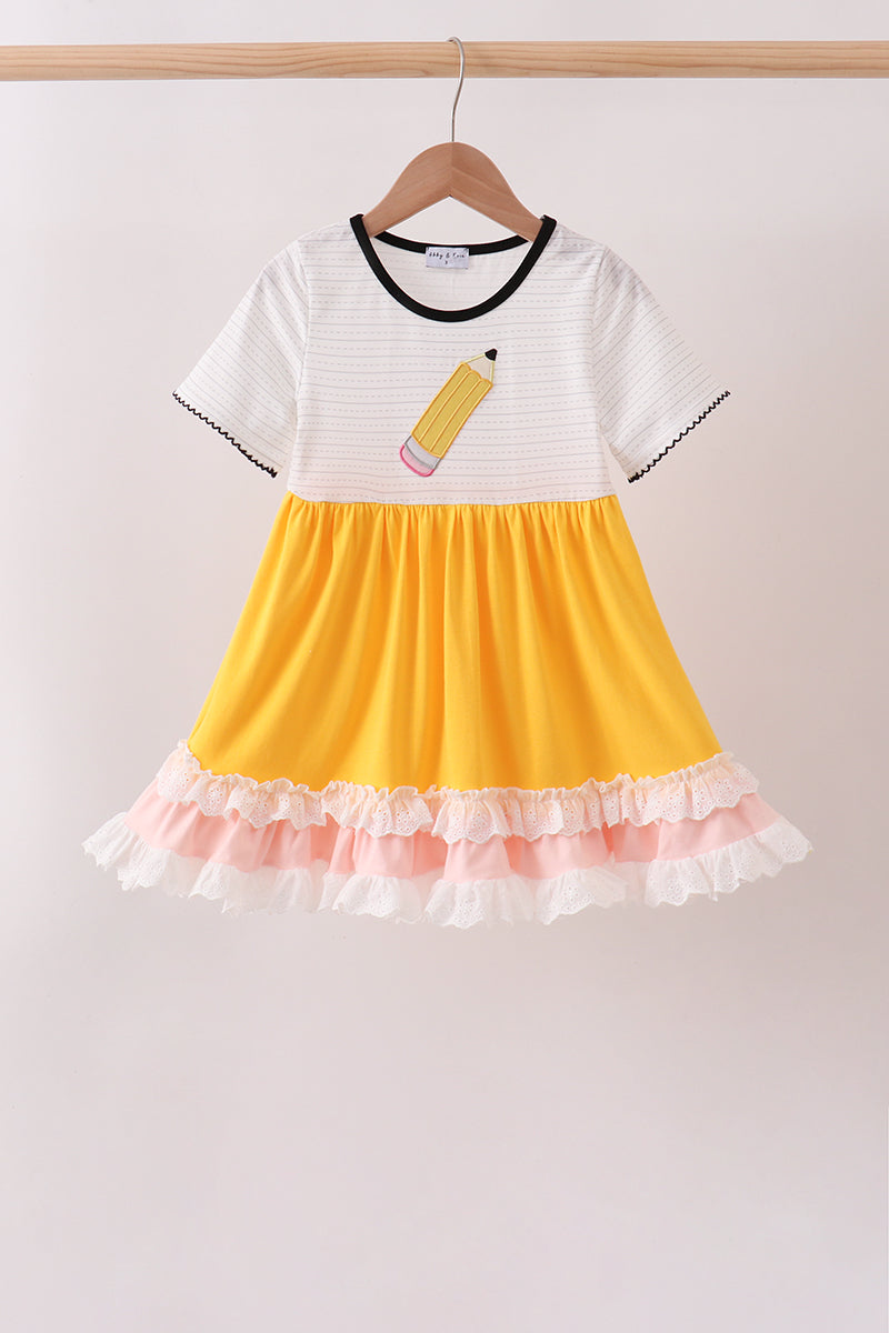  Aaria Tees
