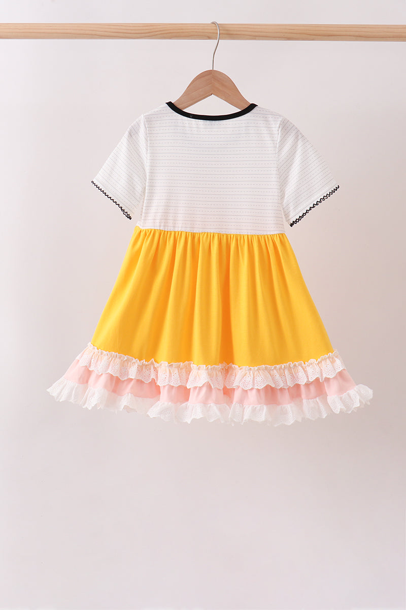  Aaria Tees