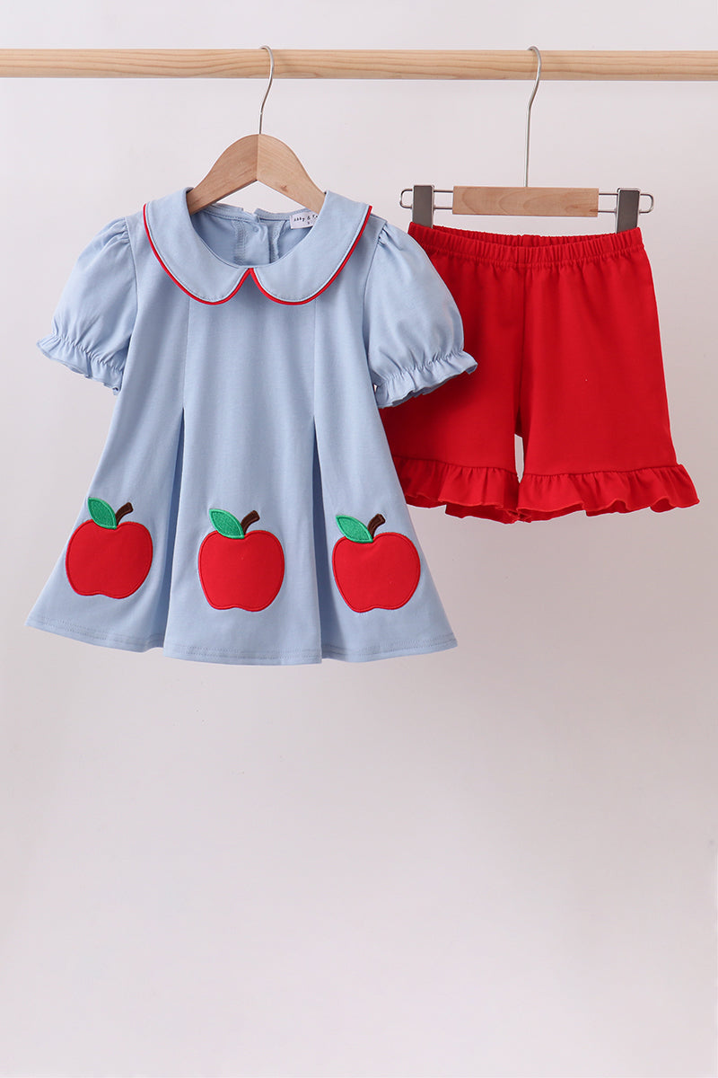  Aaria Tees