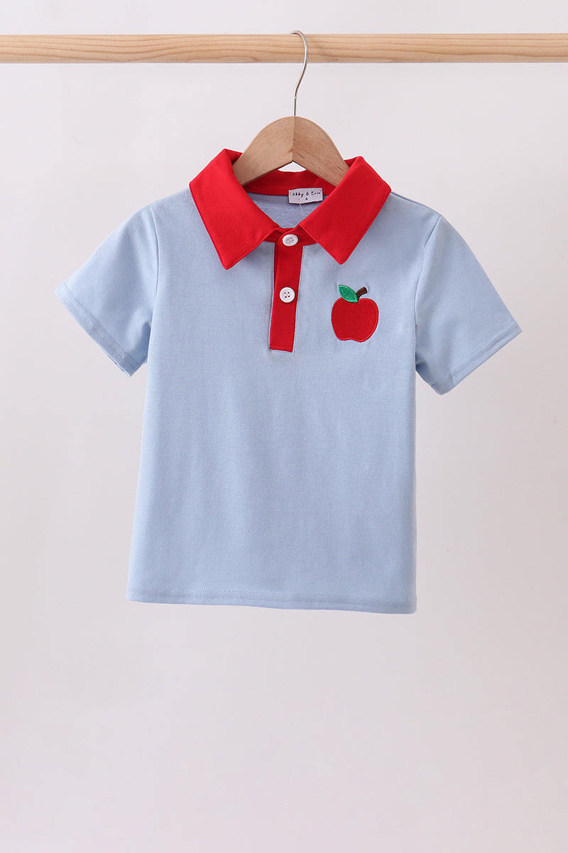  Aaria Tees