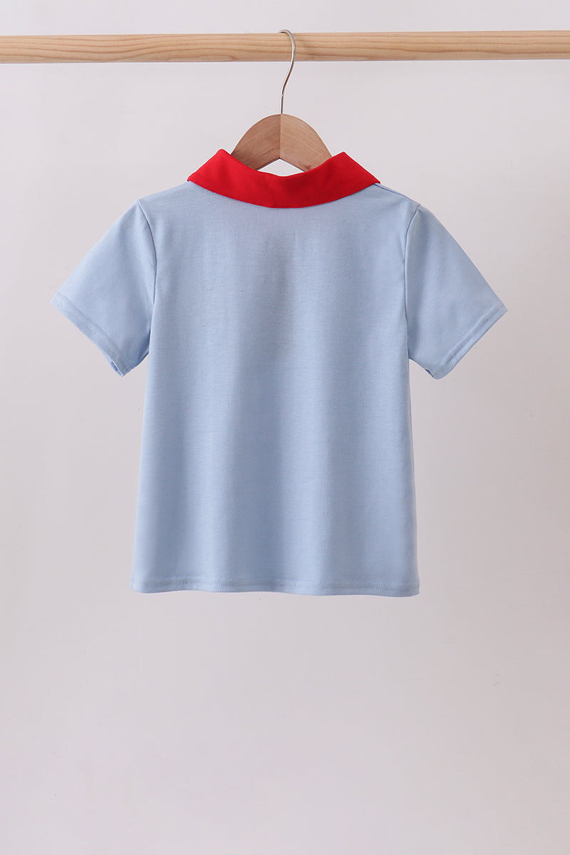  Aaria Tees