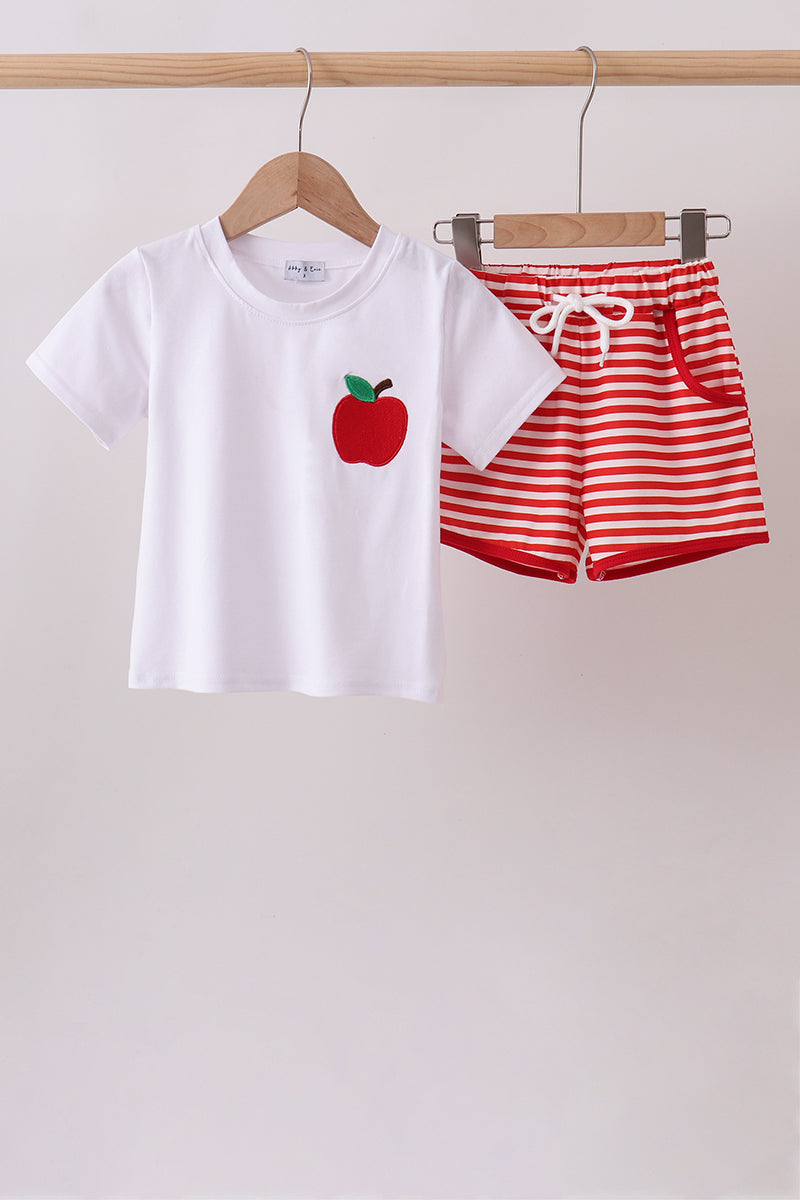  Aaria Tees