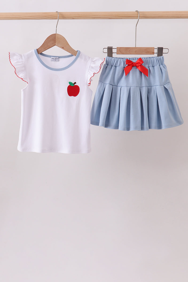  Aaria Tees
