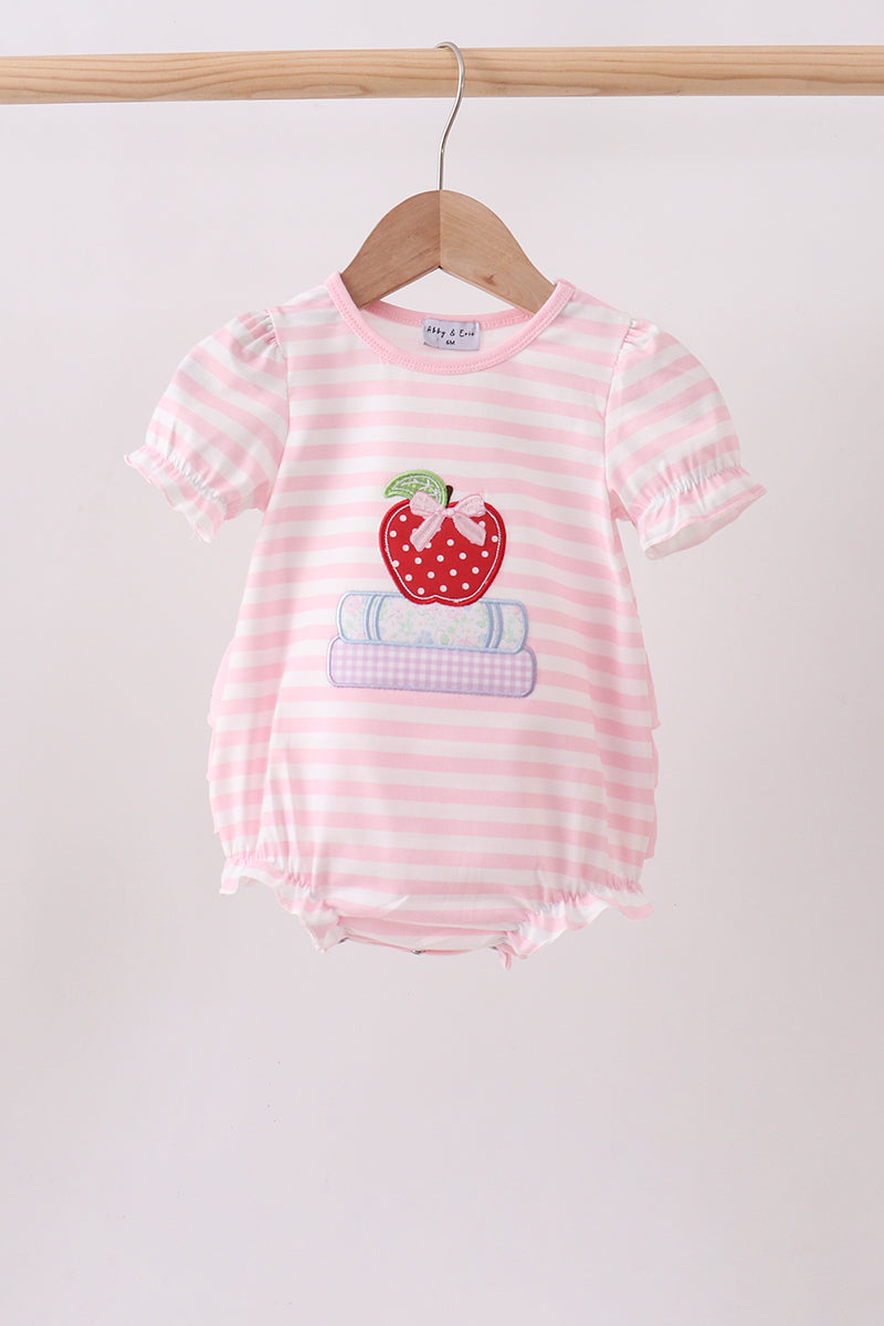  Aaria Tees