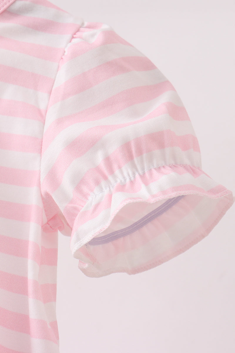  Aaria Tees