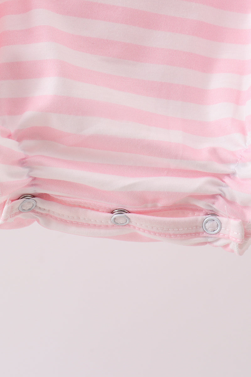  Aaria Tees