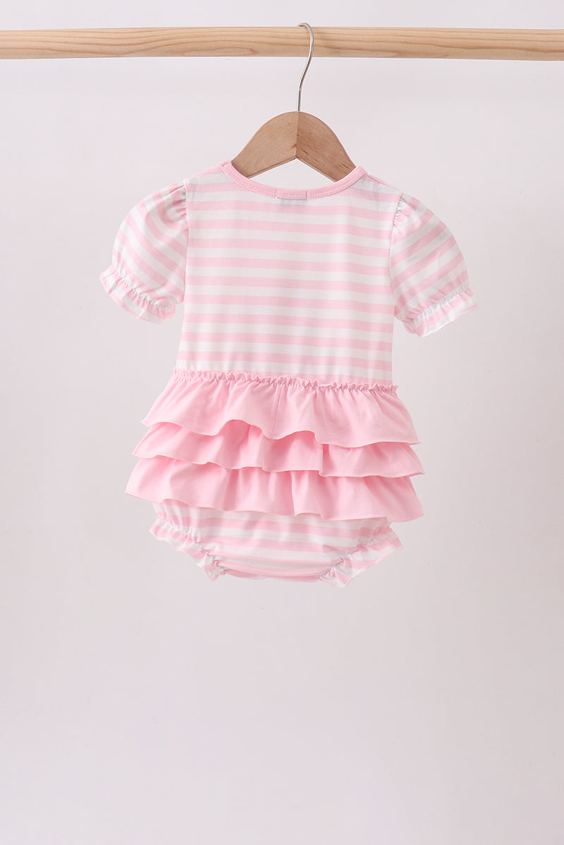  Aaria Tees